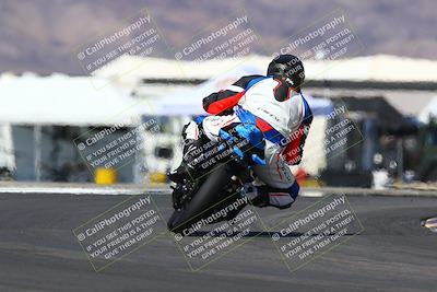 media/Apr-15-2022-Apex Assassins (Fri) [[9fb2e50610]]/Trackday Level 2/Session 5/Turn 16/